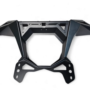 elektric offroad 2024 to current can am maverick r rear volt bumper 2 door only 3.png