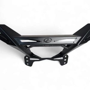 elektric offroad 2024 to current can am maverick r rear volt bumper 2 door only 6.png