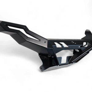 elektric offroad 2024 to current maverick r volt front winch bumper 5.png