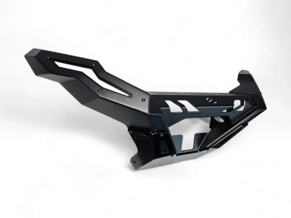 elektric offroad 2024 to current maverick r volt front winch bumper 5.png