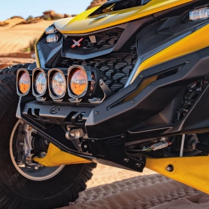 elektric offroad 2024 to current maverick r volt front winch bumper 8.jpg