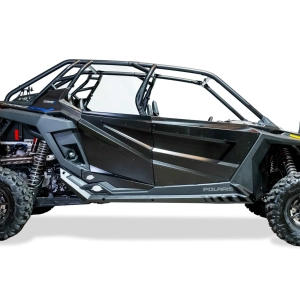 elektric offroad designs 2022 2024 polaris rzr pro xp pro r turbo r volt series 4 seat doors 12.jpg