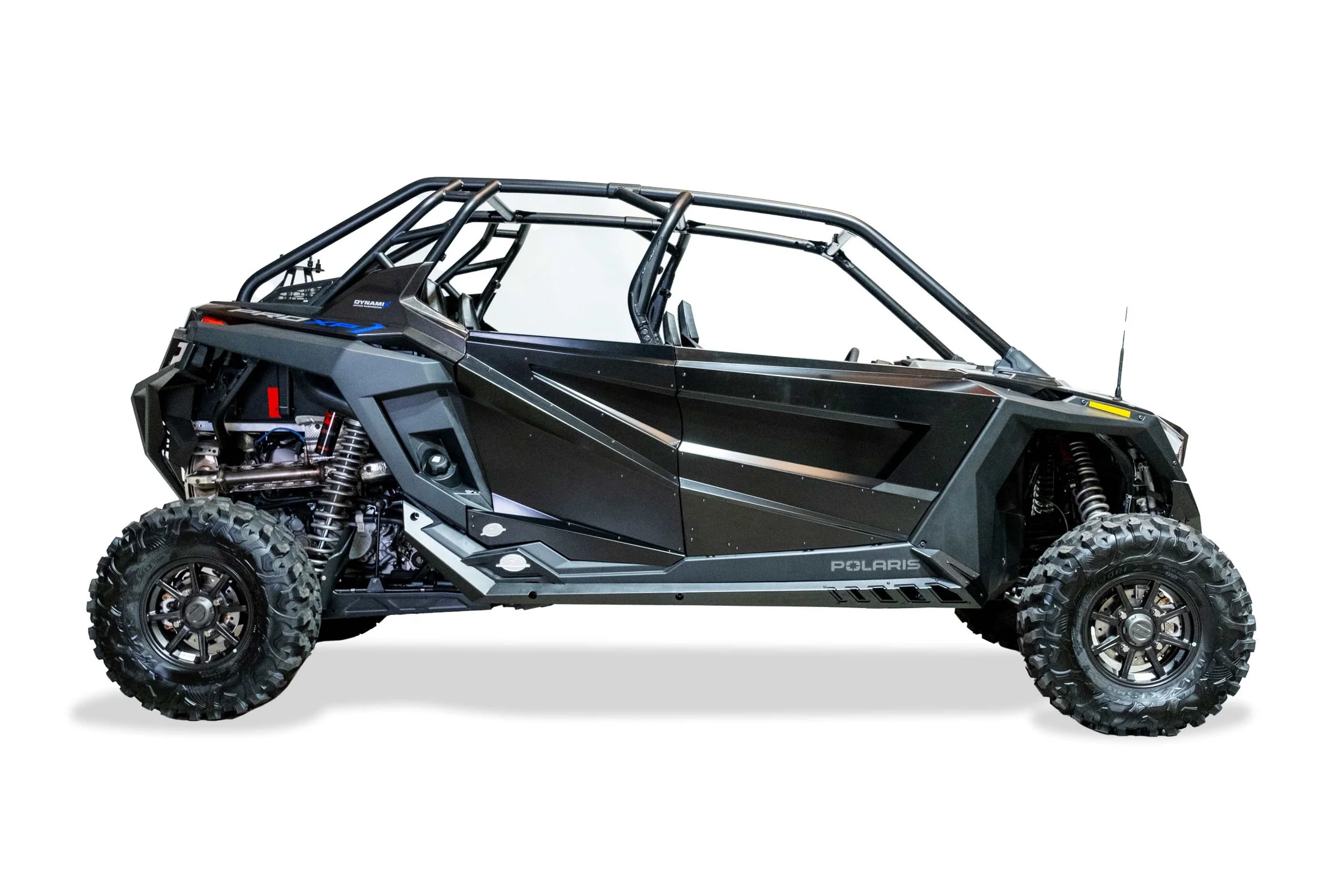 elektric offroad designs 2022 2024 polaris rzr pro xp pro r turbo r volt series 4 seat doors 12.jpg