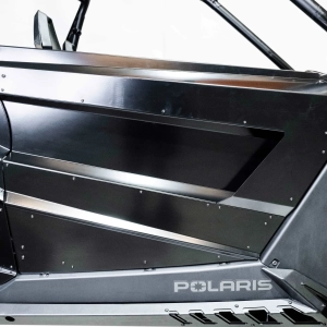 elektric offroad designs 2022 2024 polaris rzr pro xp pro r turbo r volt series 4 seat doors 15.jpg