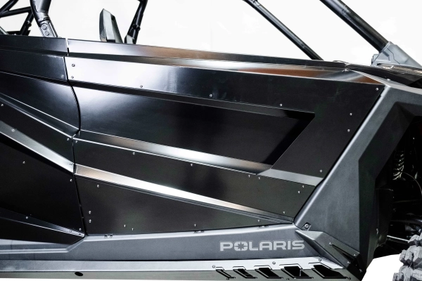 elektric offroad designs 2022 2024 polaris rzr pro xp pro r turbo r volt series 4 seat doors 15.jpg