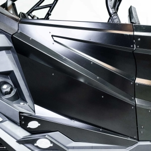 elektric offroad designs 2022 2024 polaris rzr pro xp pro r turbo r volt series 4 seat doors 17.jpg