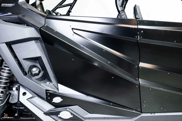 elektric offroad designs 2022 2024 polaris rzr pro xp pro r turbo r volt series 4 seat doors 17.jpg