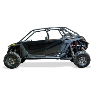 elektric offroad designs 2022 2024 polaris rzr pro xp pro r turbo r volt series 4 seat doors 25