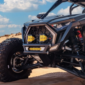 elektric offroad designs 2022 polaris pro r pro s turbo r amp front bumper 18.jpg