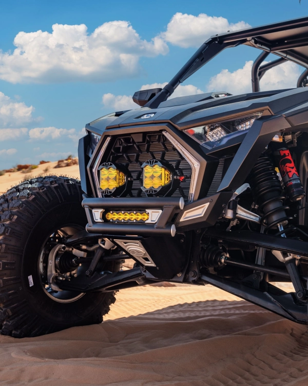 elektric offroad designs 2022 polaris pro r pro s turbo r amp front bumper 18.jpg