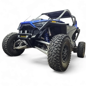 elektric offroad designs 2022 polaris pro r pro s turbo r amp front bumper 6.png