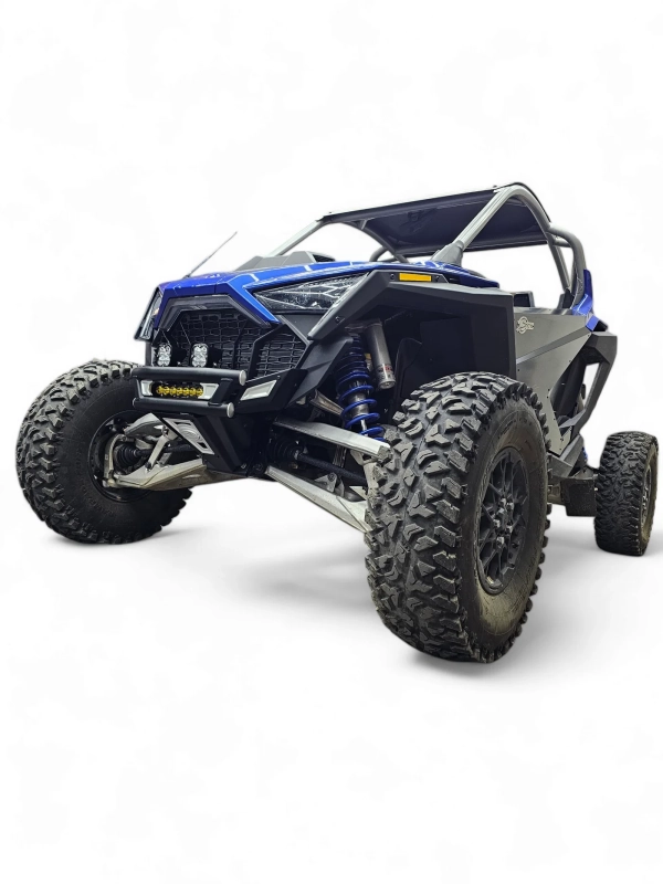 elektric offroad designs 2022 polaris pro r pro s turbo r amp front bumper 6.png