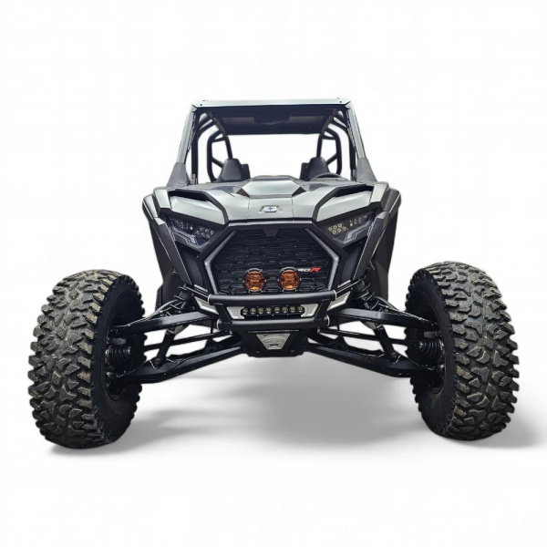 elektric offroad designs 2022 polaris pro r pro s turbo r amp front bumper 7.png