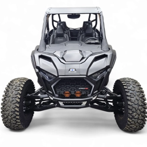 elektric offroad designs 2022 polaris pro r pro s turbo r amp front bumper 8.png