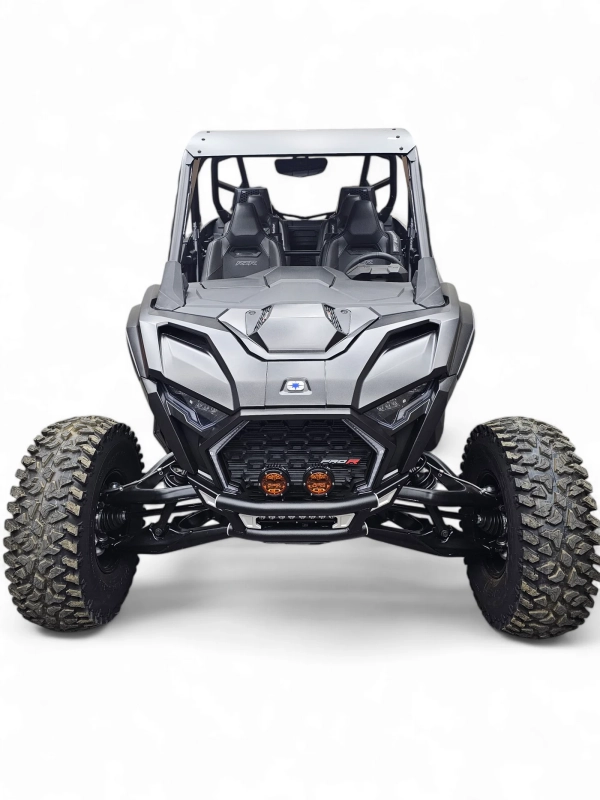 elektric offroad designs 2022 polaris pro r pro s turbo r amp front bumper 8.png