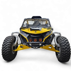 elektric offroad designs 2024 can am maverick r amp front winch bumper 1.png