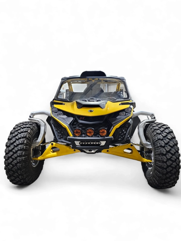 elektric offroad designs 2024 can am maverick r amp front winch bumper 1.png