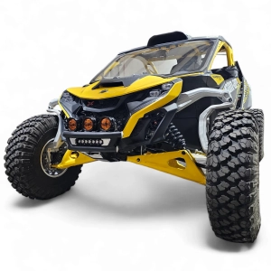 elektric offroad designs 2024 can am maverick r amp front winch bumper 2.png