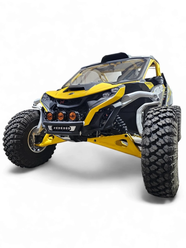 elektric offroad designs 2024 can am maverick r amp front winch bumper 2.png