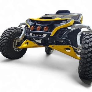 elektric offroad designs 2024 can am maverick r amp front winch bumper 3.png