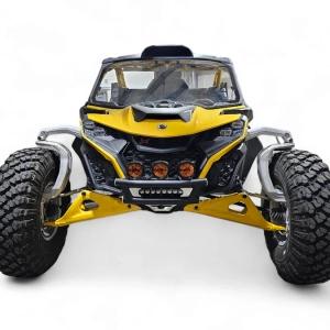 elektric offroad designs 2024 can am maverick r amp front winch bumper 5.png