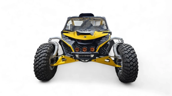 elektric offroad designs 2024 can am maverick r amp front winch bumper 5.png