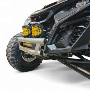 elektric offroad designs 2024 can am maverick r amp front winch bumper 7.png