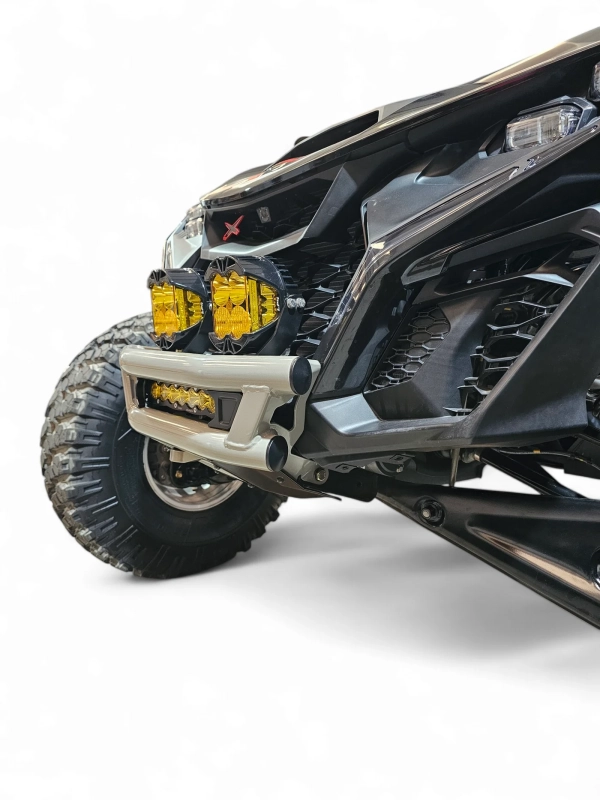 elektric offroad designs 2024 can am maverick r amp front winch bumper 7.png