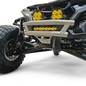 elektric offroad designs 2024 can am maverick r amp front winch bumper 8.png