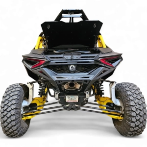 elektric offroad designs 2024 can am maverick r volt baja box 11.png