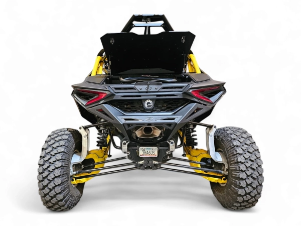 elektric offroad designs 2024 can am maverick r volt baja box 11.png