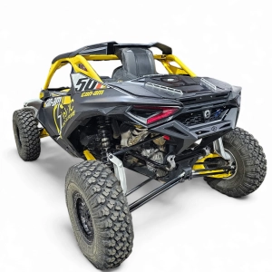 elektric offroad designs 2024 can am maverick r volt baja box 2.png