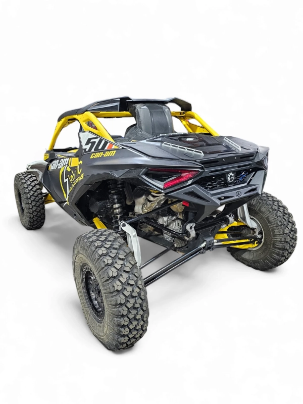 elektric offroad designs 2024 can am maverick r volt baja box 2.png