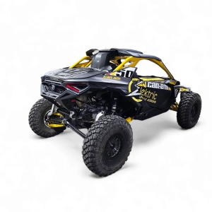 elektric offroad designs 2024 can am maverick r volt baja box 3.png