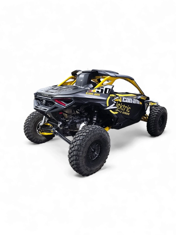 elektric offroad designs 2024 can am maverick r volt baja box 3.png