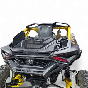 elektric offroad designs 2024 can am maverick r volt baja box 4.png