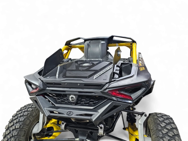 elektric offroad designs 2024 can am maverick r volt baja box 4.png