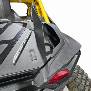 elektric offroad designs 2024 can am maverick r volt baja box 5.png