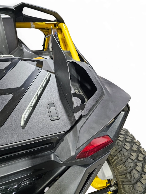 elektric offroad designs 2024 can am maverick r volt baja box 5.png