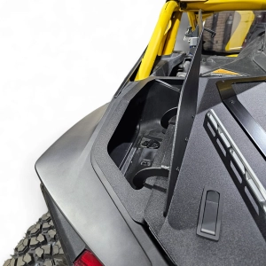 elektric offroad designs 2024 can am maverick r volt baja box 6.png