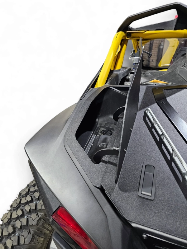 elektric offroad designs 2024 can am maverick r volt baja box 6.png