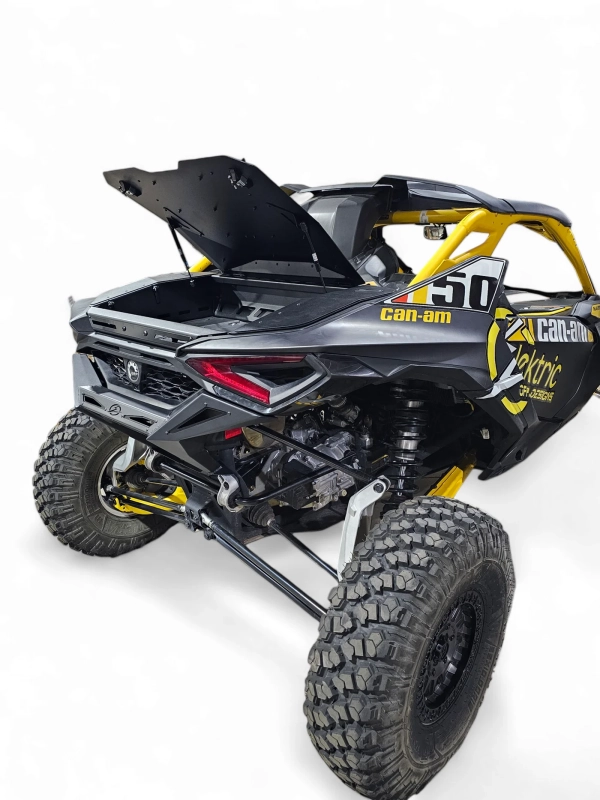 elektric offroad designs 2024 can am maverick r volt baja box 9.png