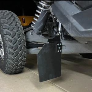 k utv rock knocker for polaris rzr pro r.jpg