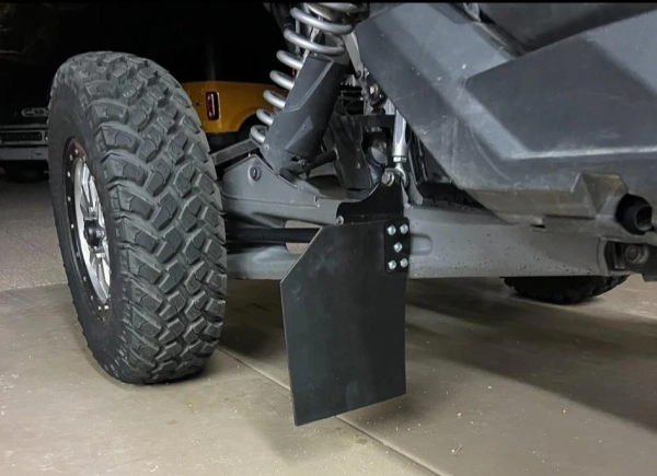 k utv rock knocker for polaris rzr pro r.jpg