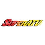 super atv logo