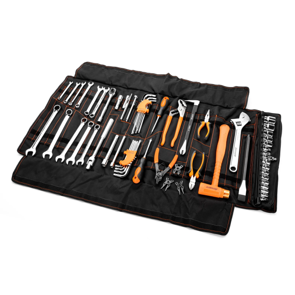 superatv atv utv ultimate tool kit 1