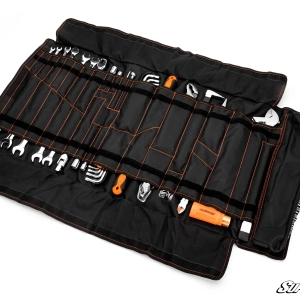 superatv atv utv ultimate tool kit 5.jpg