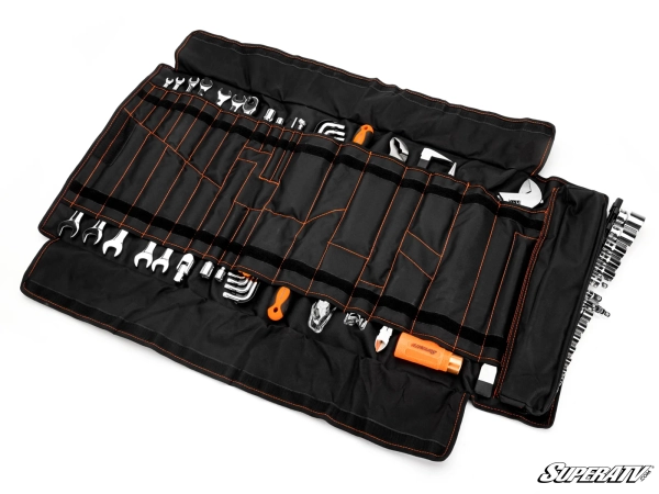 superatv atv utv ultimate tool kit 5.jpg