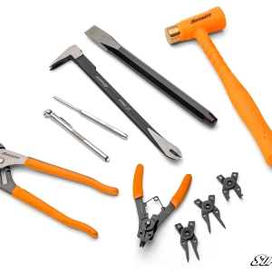 superatv atv utv ultimate tool kit 6.jpg