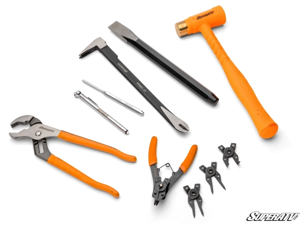 superatv atv utv ultimate tool kit 6.jpg